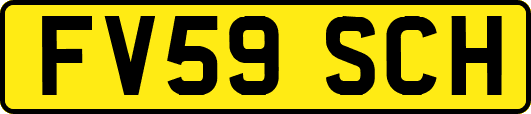 FV59SCH