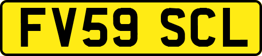 FV59SCL