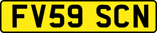 FV59SCN