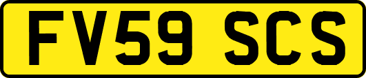 FV59SCS