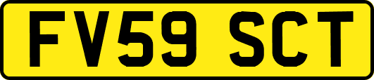 FV59SCT