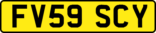 FV59SCY