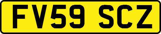 FV59SCZ