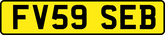 FV59SEB