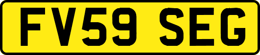 FV59SEG