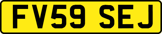 FV59SEJ