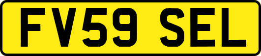 FV59SEL