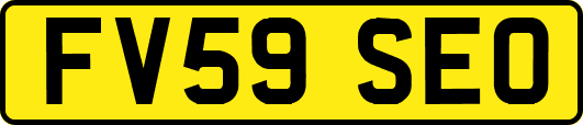 FV59SEO