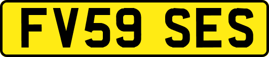 FV59SES