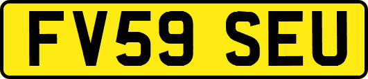 FV59SEU