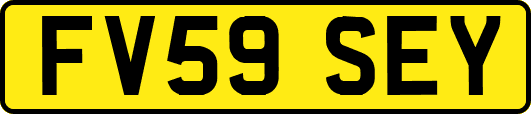 FV59SEY