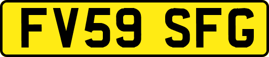 FV59SFG