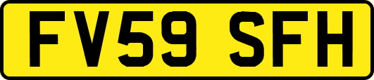 FV59SFH