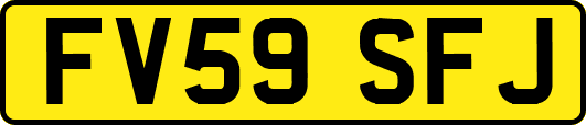 FV59SFJ