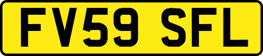 FV59SFL