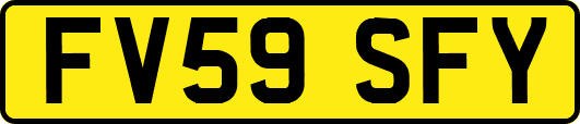 FV59SFY