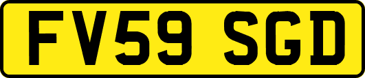 FV59SGD