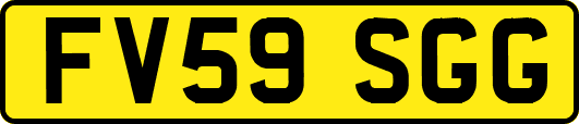 FV59SGG