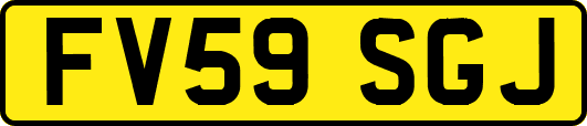 FV59SGJ