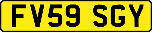 FV59SGY