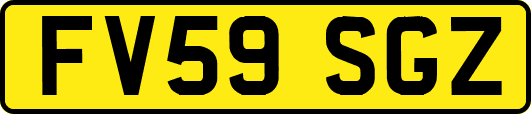 FV59SGZ