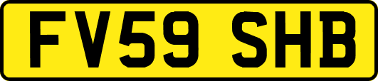 FV59SHB