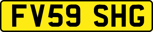 FV59SHG