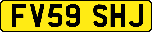 FV59SHJ