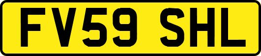 FV59SHL