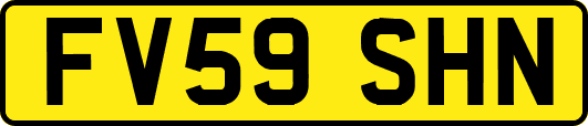 FV59SHN