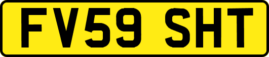 FV59SHT