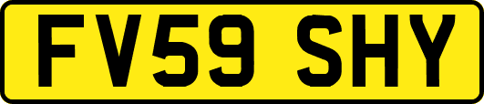 FV59SHY