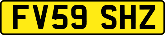FV59SHZ