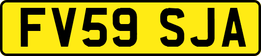 FV59SJA