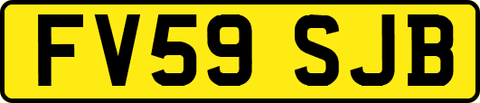 FV59SJB