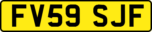 FV59SJF
