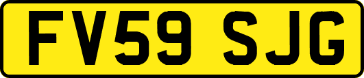 FV59SJG