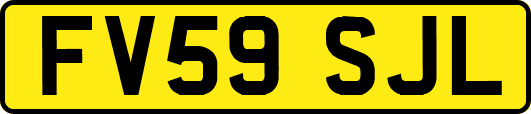 FV59SJL