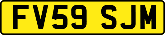FV59SJM