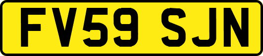FV59SJN