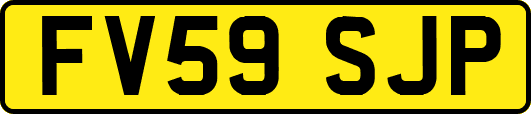 FV59SJP