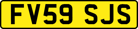 FV59SJS