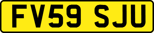 FV59SJU