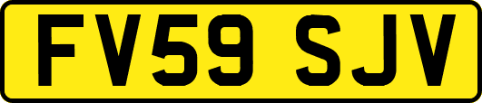FV59SJV