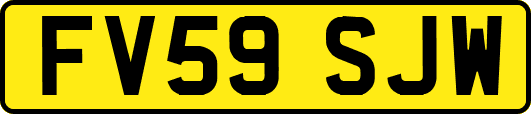 FV59SJW
