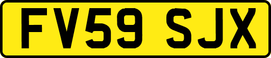 FV59SJX