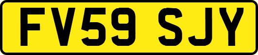 FV59SJY