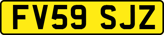 FV59SJZ