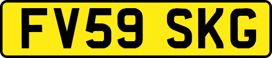 FV59SKG