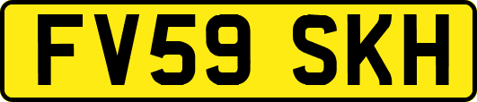 FV59SKH
